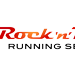 RnR-Logo_Template-Sport-Engine-Article-Header.png