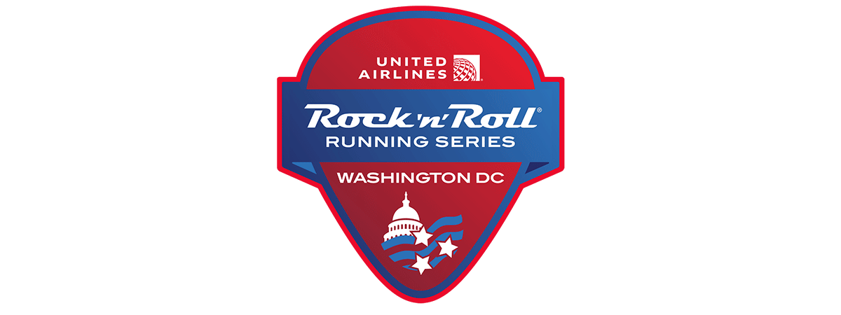 United Airlines Rock 'N' Roll Running Series San Jose Welcomes Over 8,000  Registered Participants to The Largest Running Block Party in Speed City,  USA