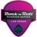 RnR Vegas Header_thumb
