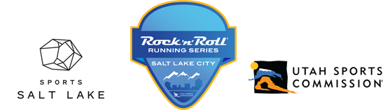 Rock 'n' Roll Running Series Salt Lake City