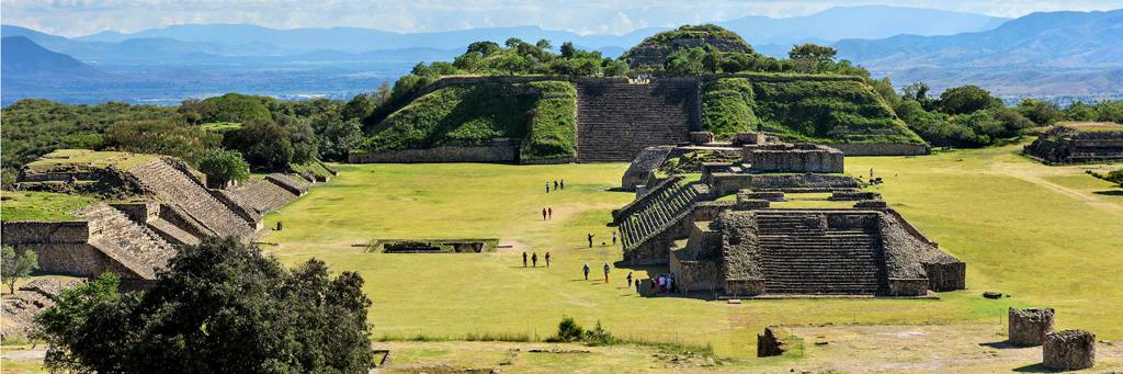 Oax 8 Montealban_large