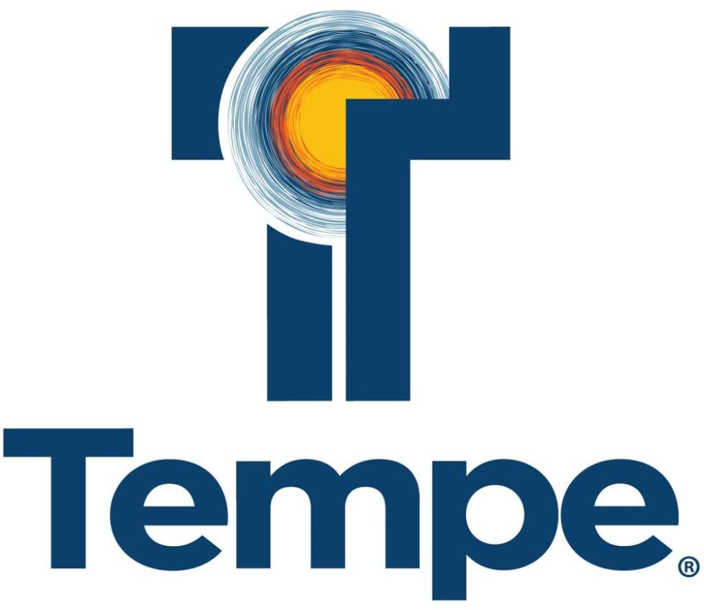 City_of_Tempe_Logo_large