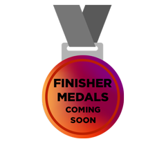finisher_med_small
