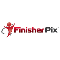 finisherpix_logo_200x200