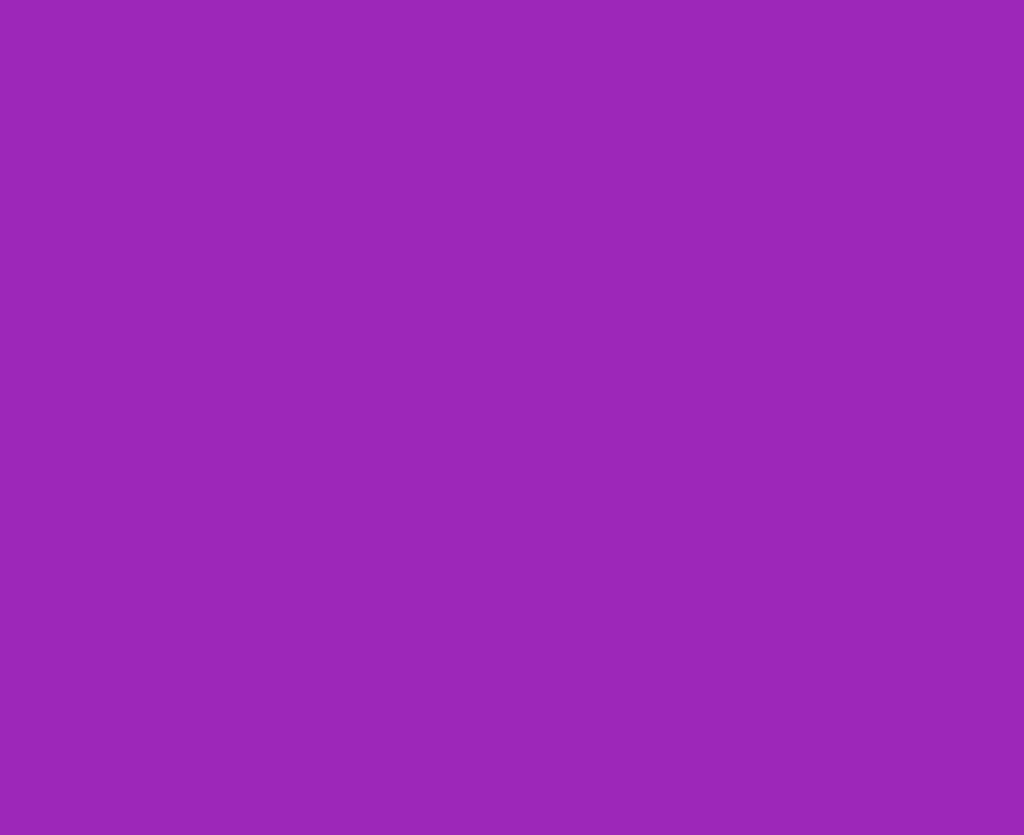 Purple colored file use as background image color