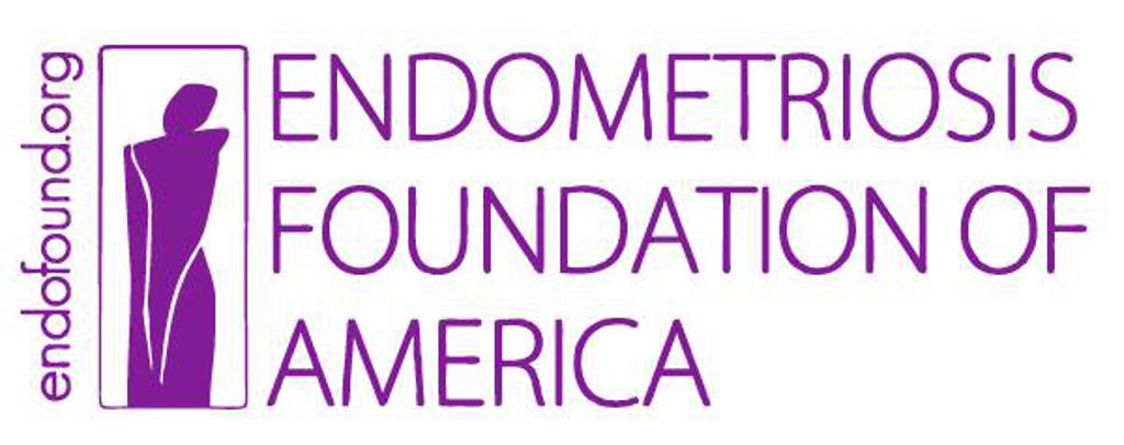 EndoFound charity
