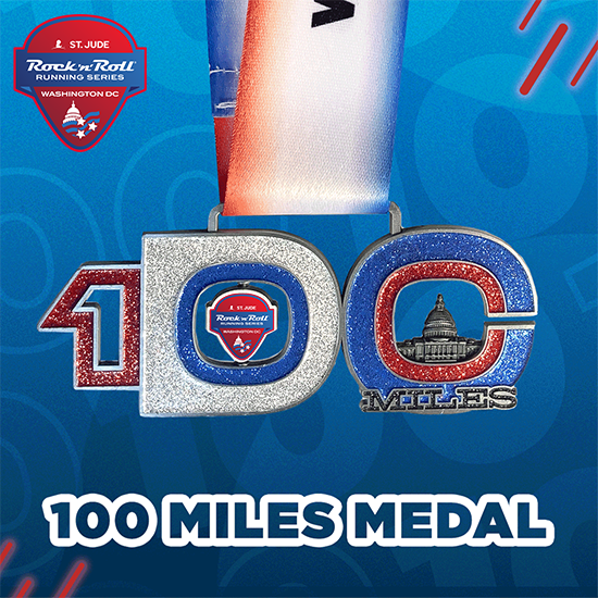 100_Mile_Medal_Digital