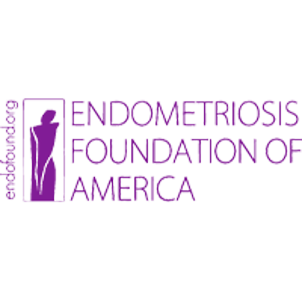 endometriosis_logo_200x200_large