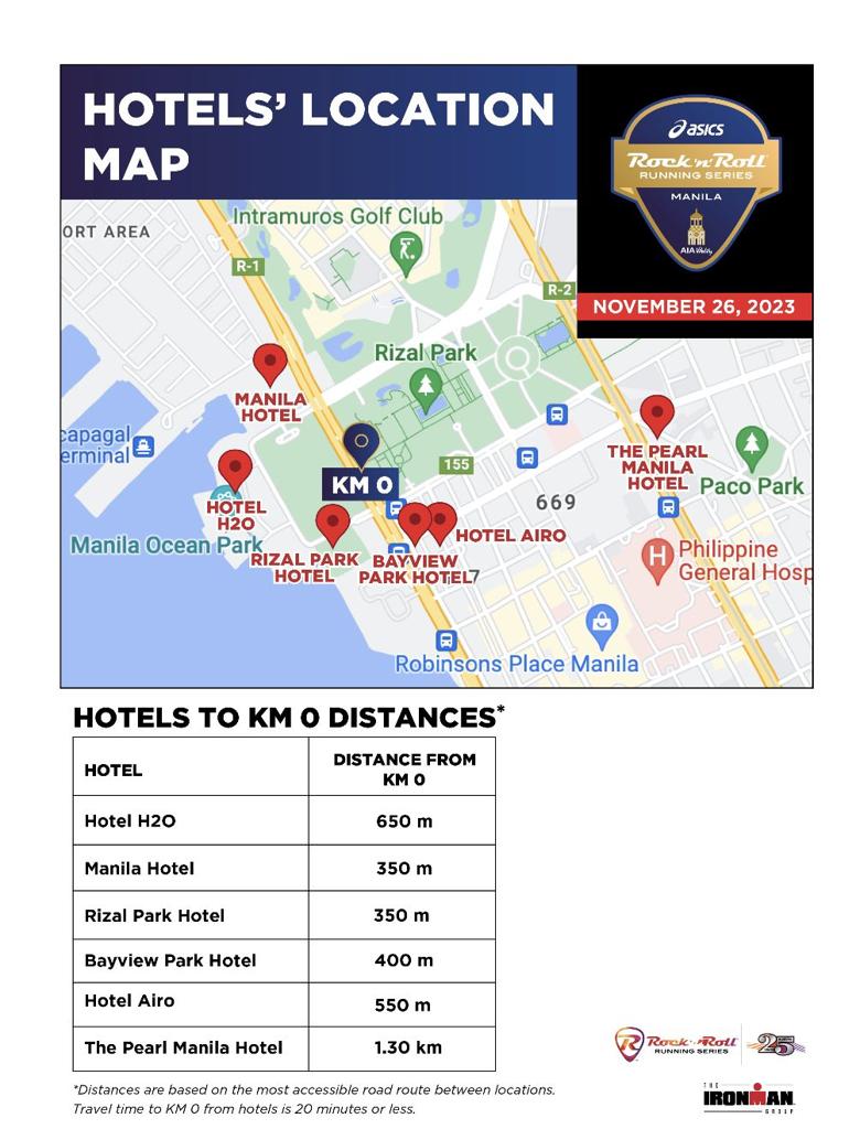 hotels map locations_large