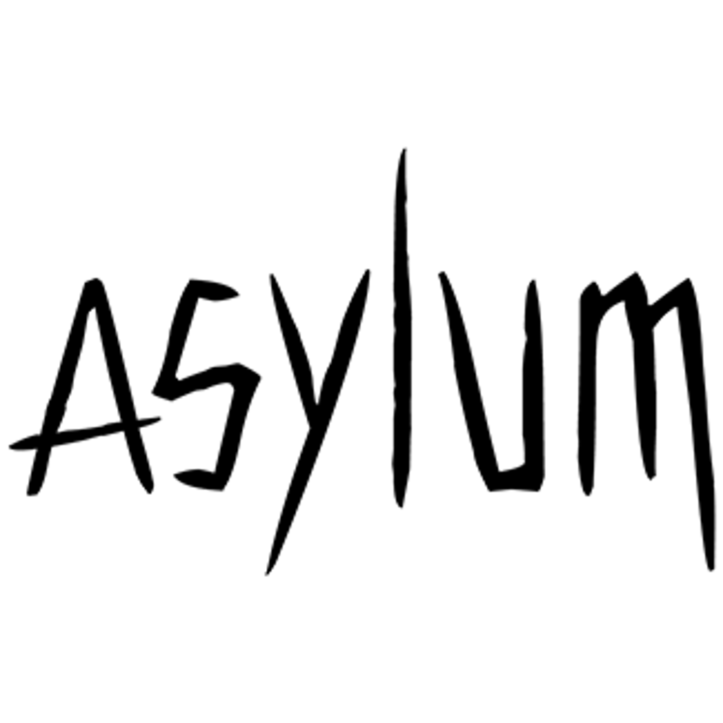 asylum_website_large