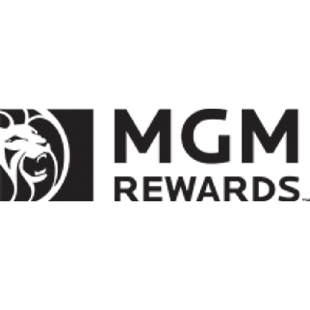 mgm_rewards_logo_200x200_large