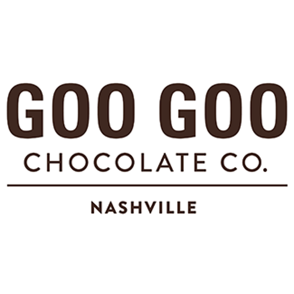 goo_goo_website_large