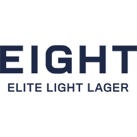 eight_beer_logo_200x200