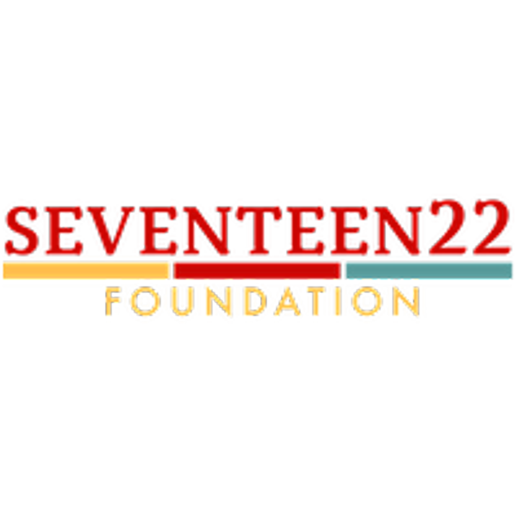 seventeen_22_logo_200x200_large
