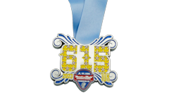 RNR_Rock_and_Roll_Nashville_6.15K_2023_Medals_With_Ribbon_11 21_small
