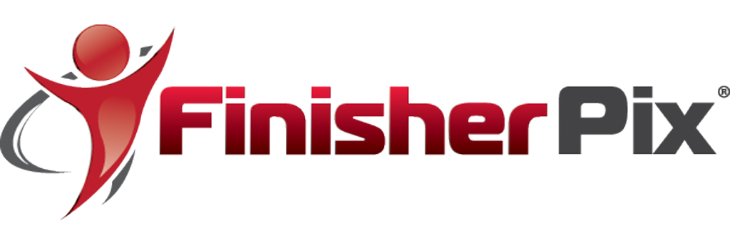 finisherpix_logo_600x200_large
