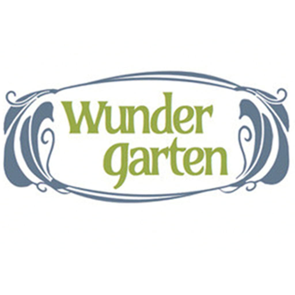wunder_garten_website_large
