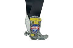 RNR_Rock_and_Roll_Nashville_2023_1_Mile_Medal_with_ribbon_11 21_small