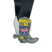 RNR_Rock_and_Roll_Nashville_2023_1_Mile_Medal_with_ribbon_11 21_thumb