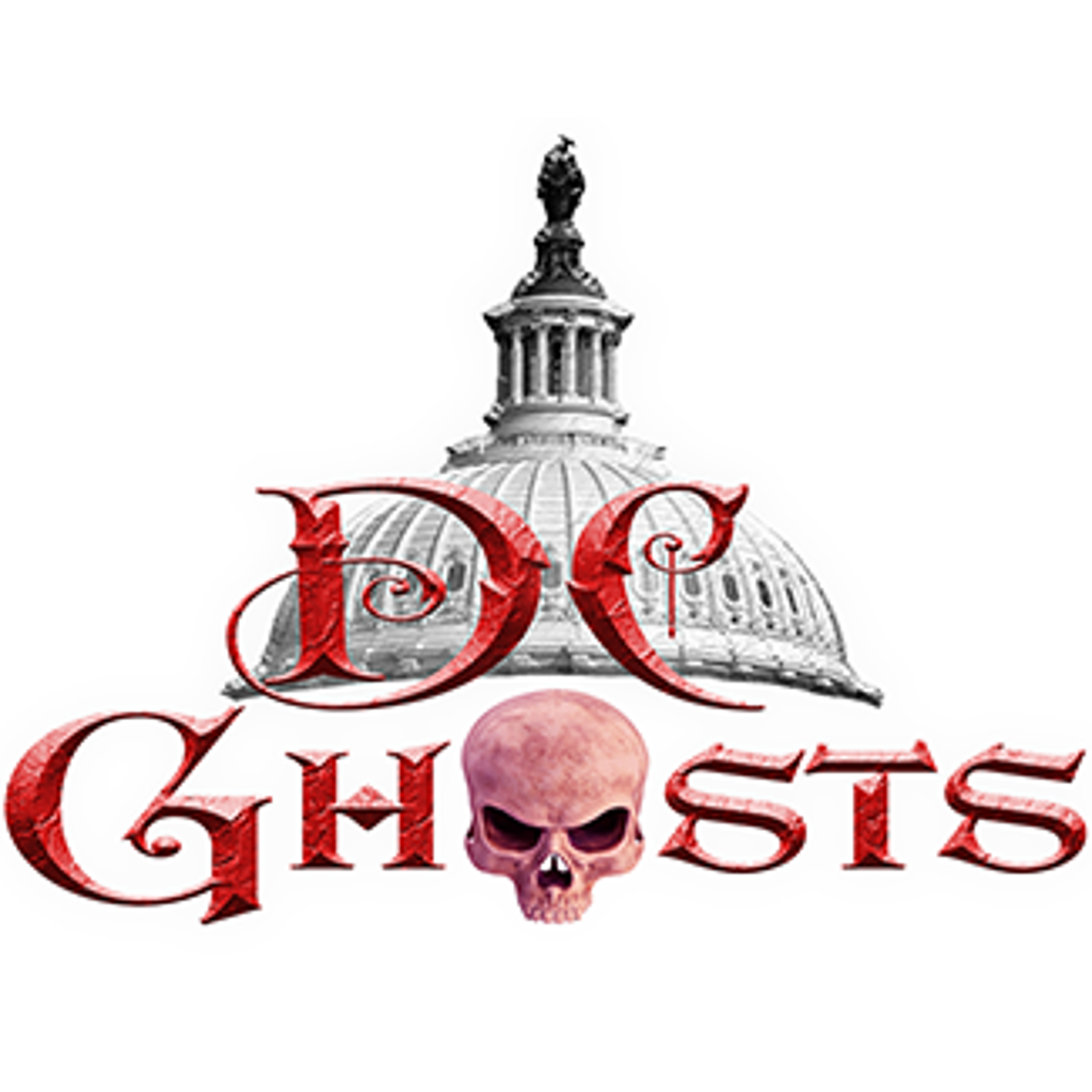 DC_ghost_tours_website_large
