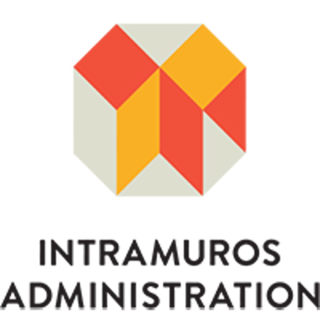 Intramuros Administration