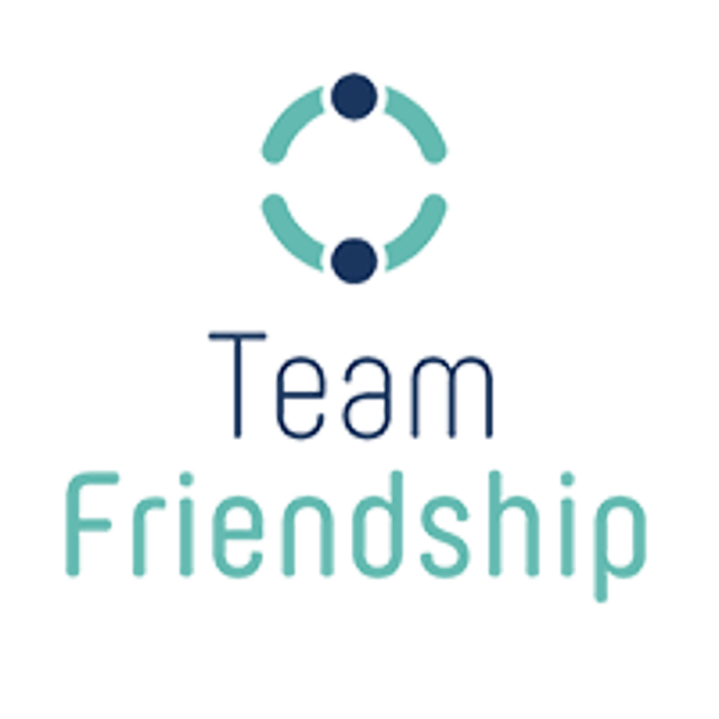 team_friendship_logo_200x200_large