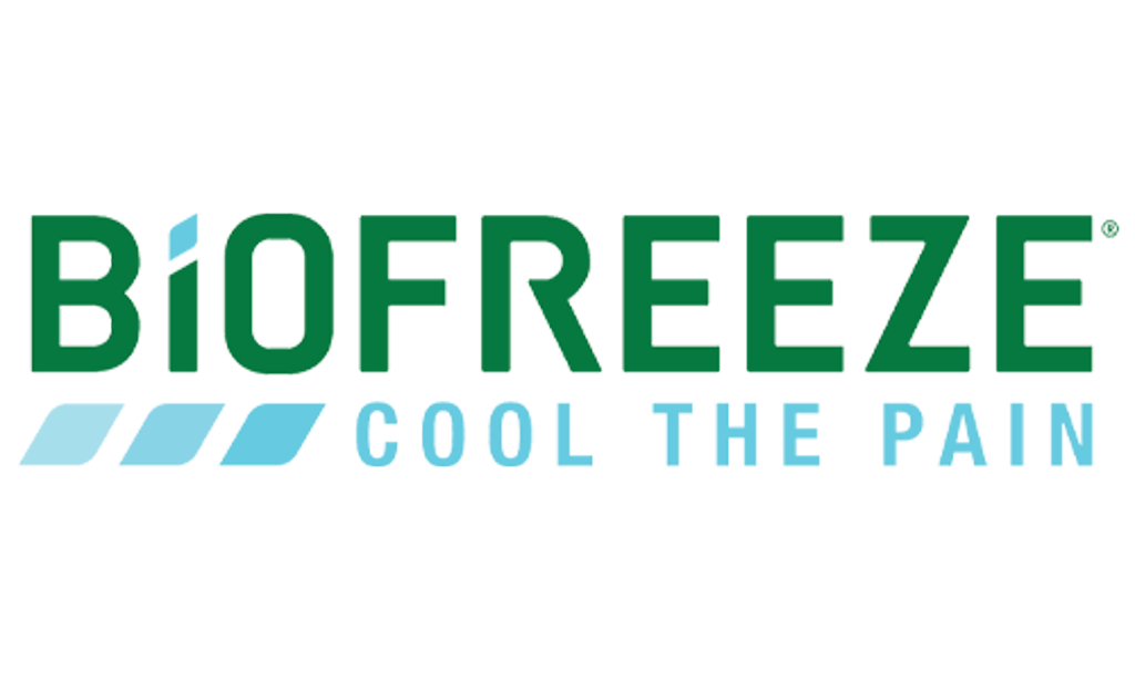 biofreeze_logo_500x300_large