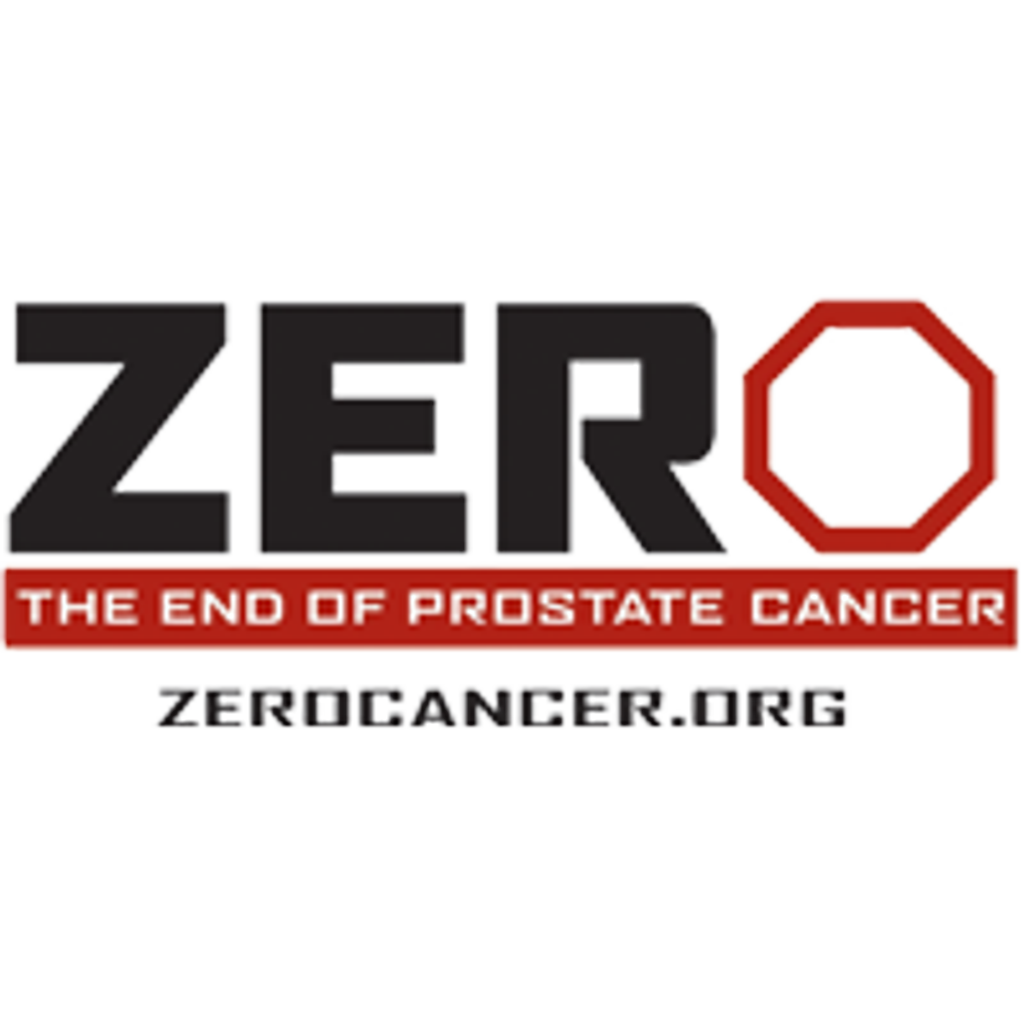 zero_cancer_logo_200x200_large