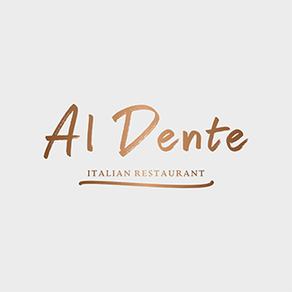 al_dente_website