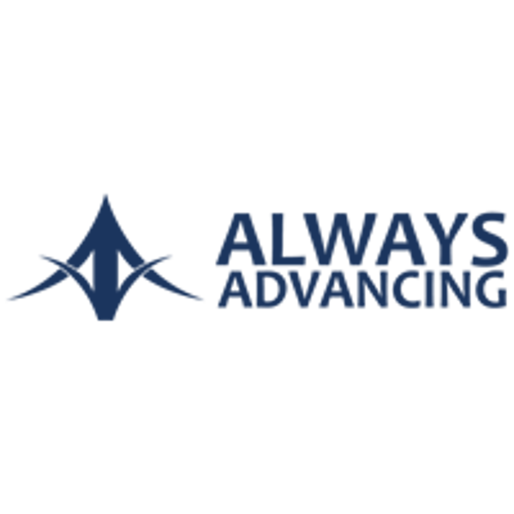 always_advancing_logo_200x200_large