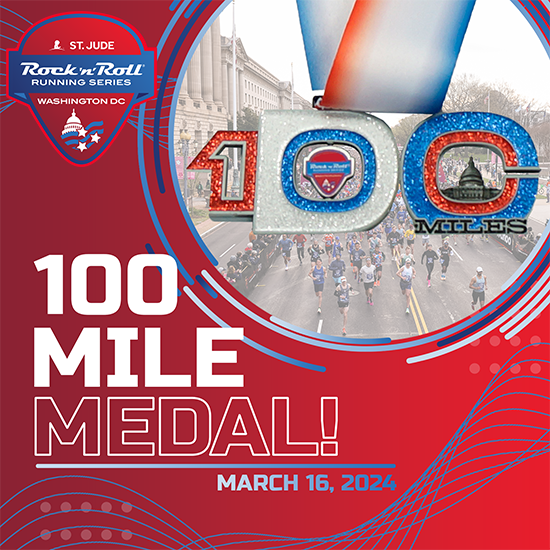 100_Mile_Medal_Social
