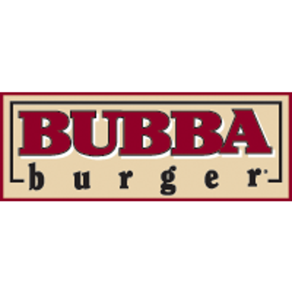 bubba_burger_logo_200x200_large