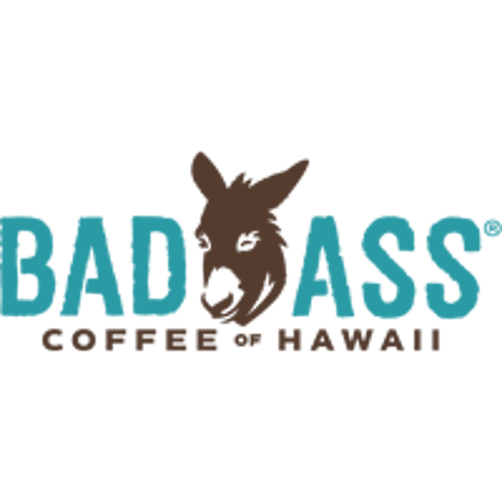 badass_coffee_200x200_large