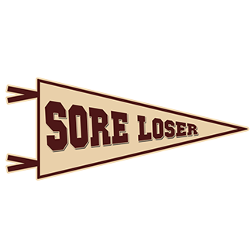 sore_loser_website_large