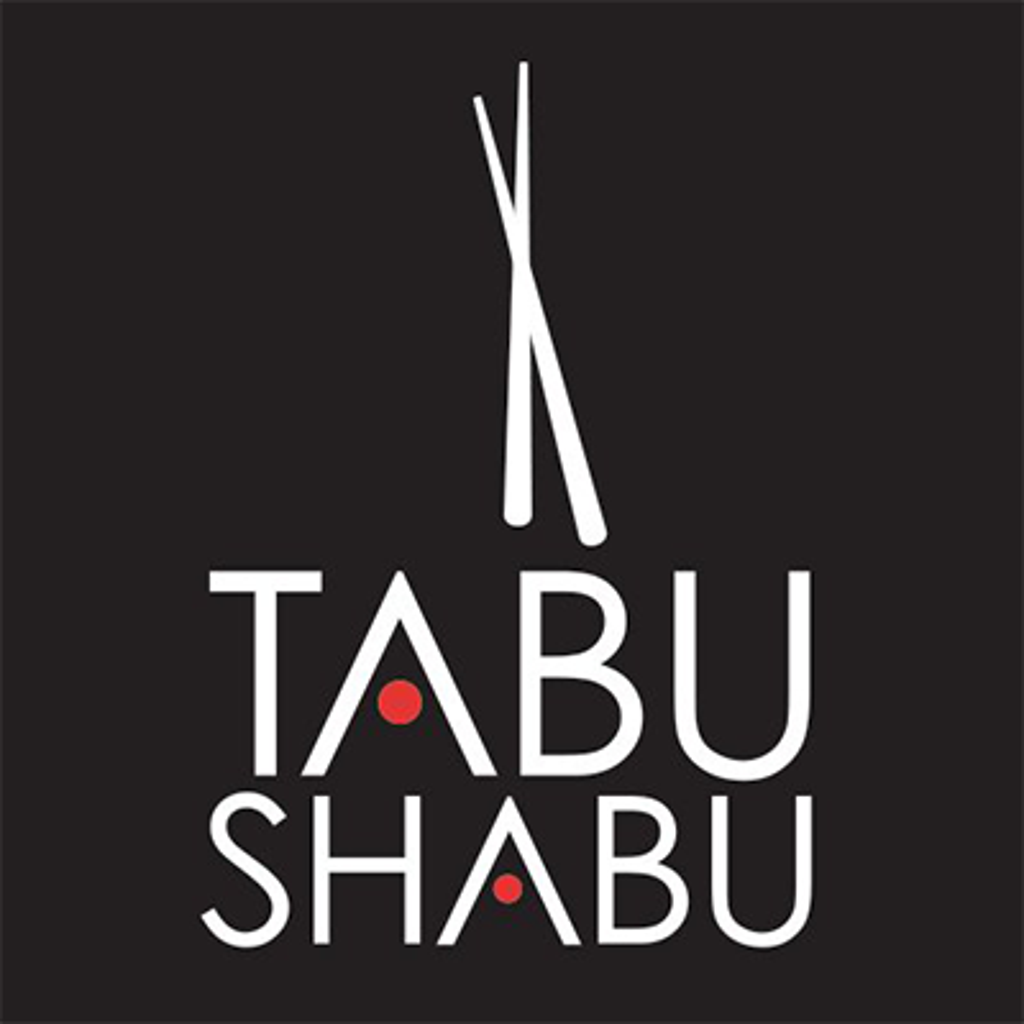 Tabu Shabu Site Icon.jpg_large
