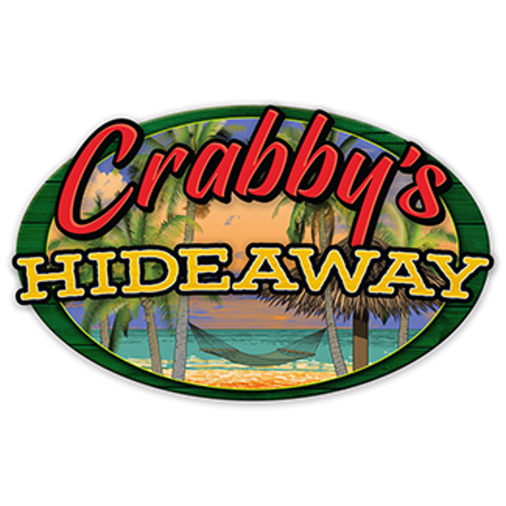 crabby_website_large