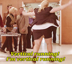 Pitch perfect rebel wilson