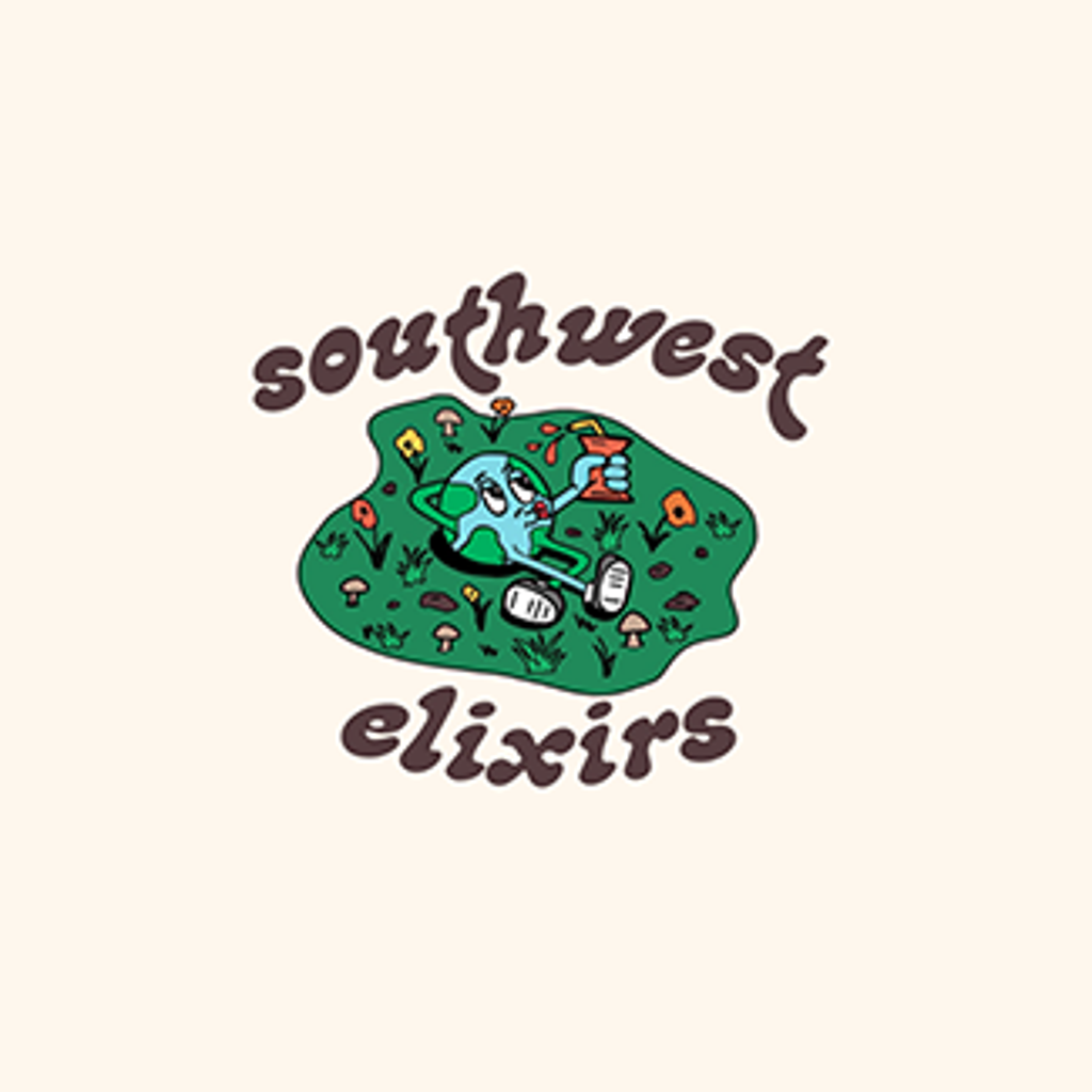 south_ex_website_large