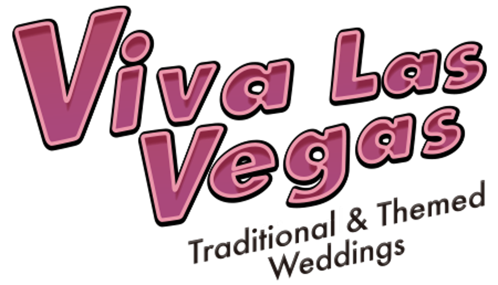 Viva_Las_Vegas_Wedding_Chapel_Small_large