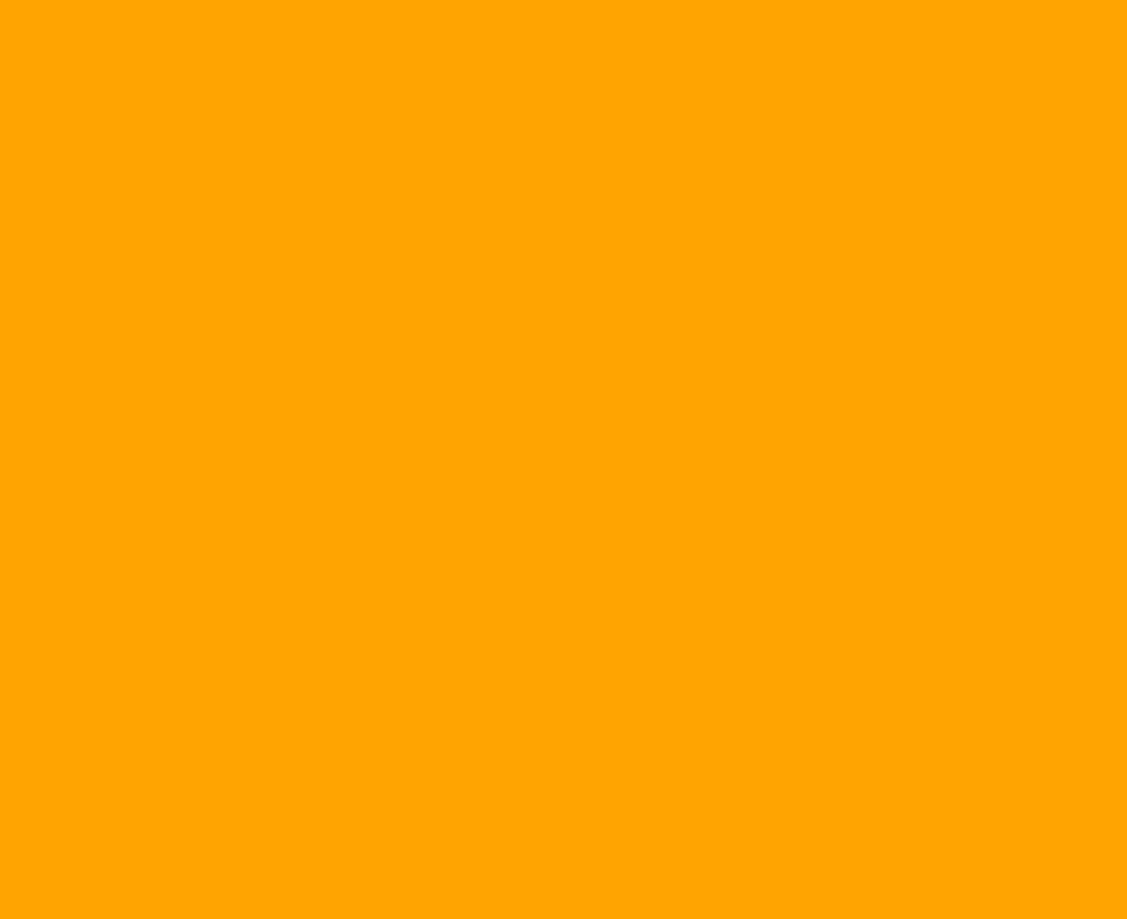 Yellow colored file use as background image color