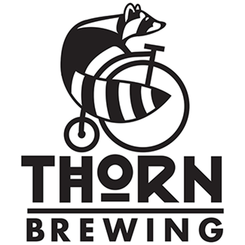 thorn_brewing_website_large