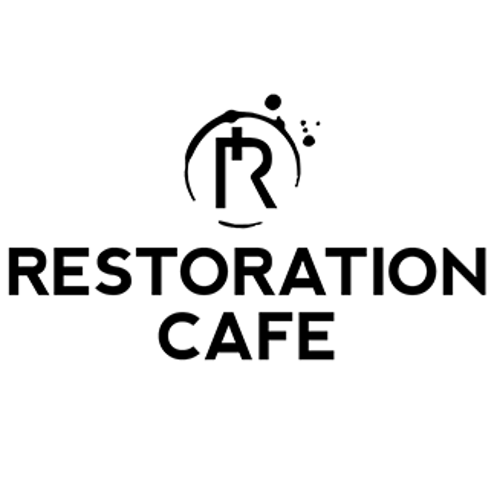 restoration_website_large
