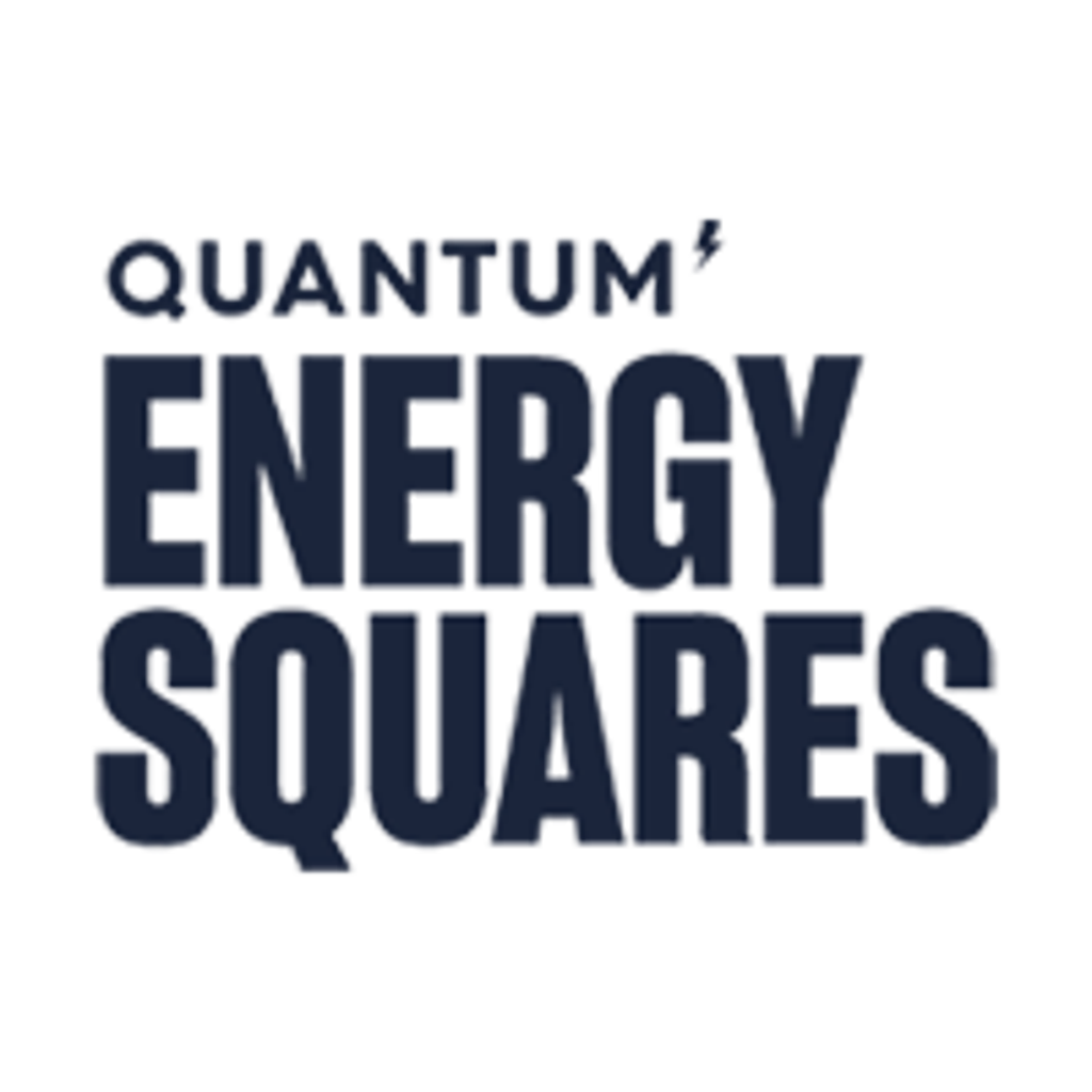quantum_squares_logo_200x200_large