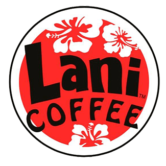 lani_coffee_website