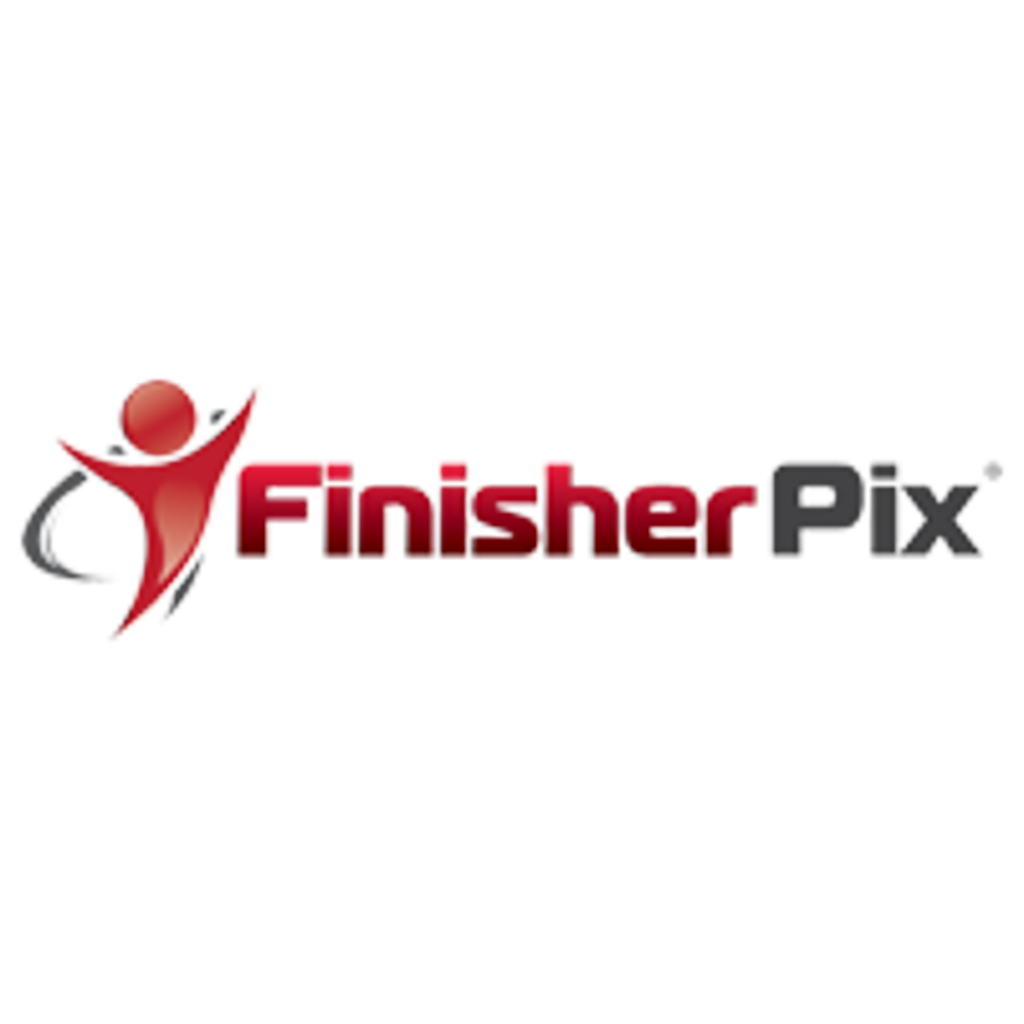 finisherpix_logo_200x200_large
