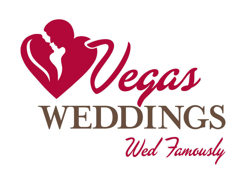 00Vegas_Weddings_Logo_WF_large