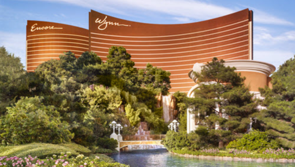 Vegas_Hotel_Property_Images__2__large