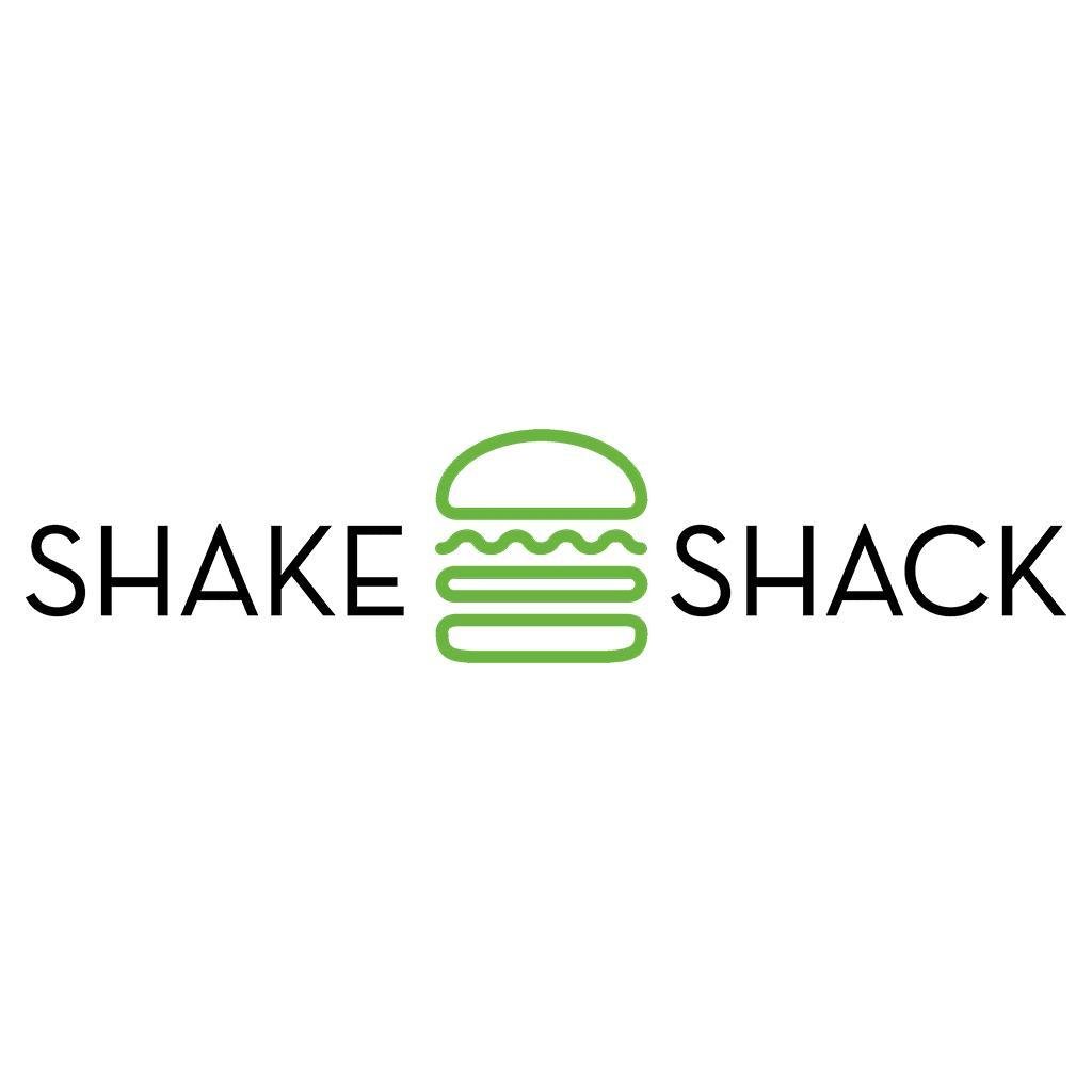 shake_shack_logo_large