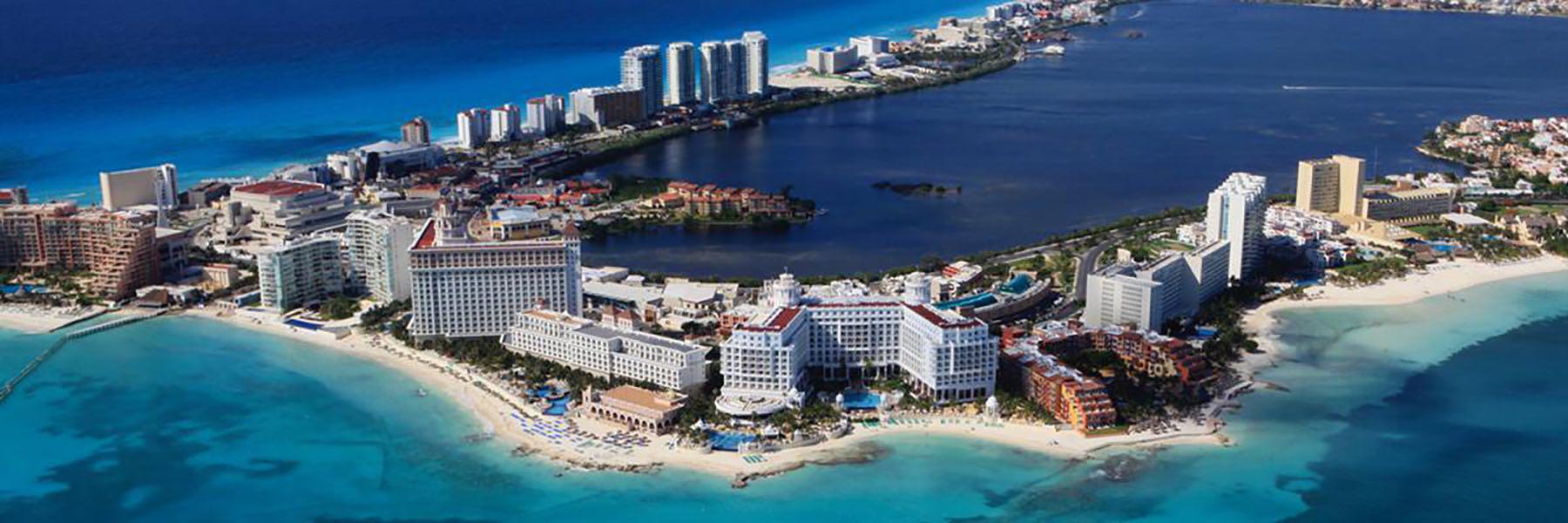 Header_Cancun_Beach_hotel_2_1800