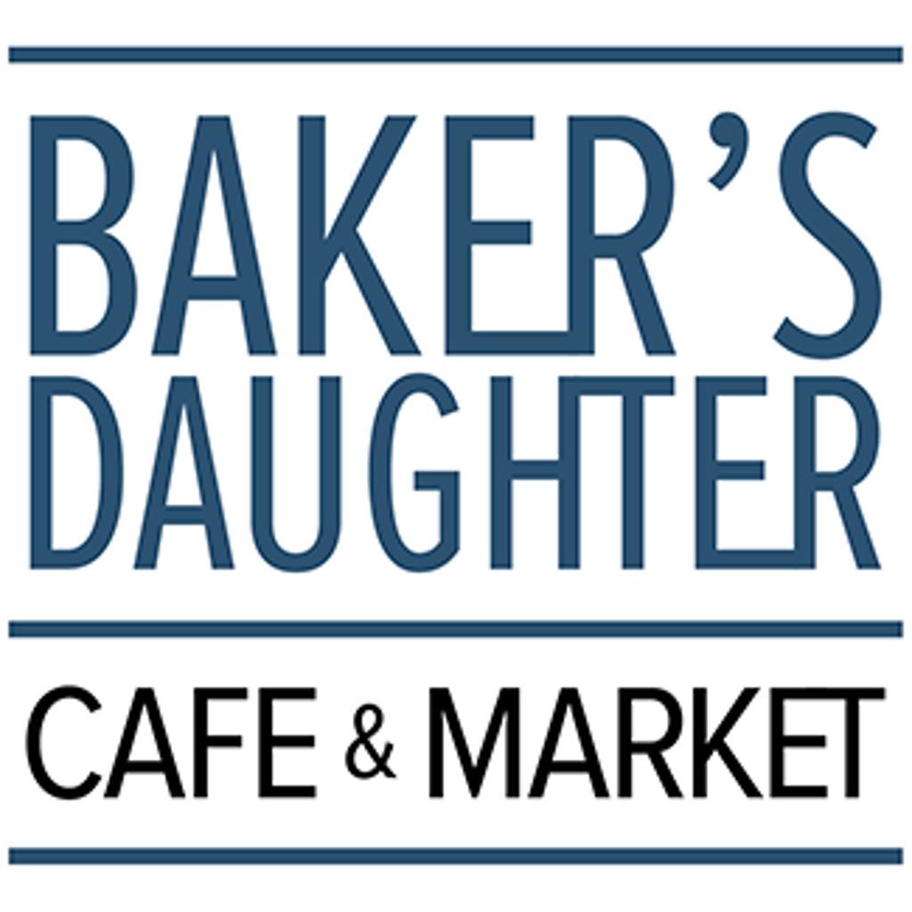 bakers_daughter_website_large